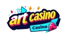 Logo artcasino-es.org.es