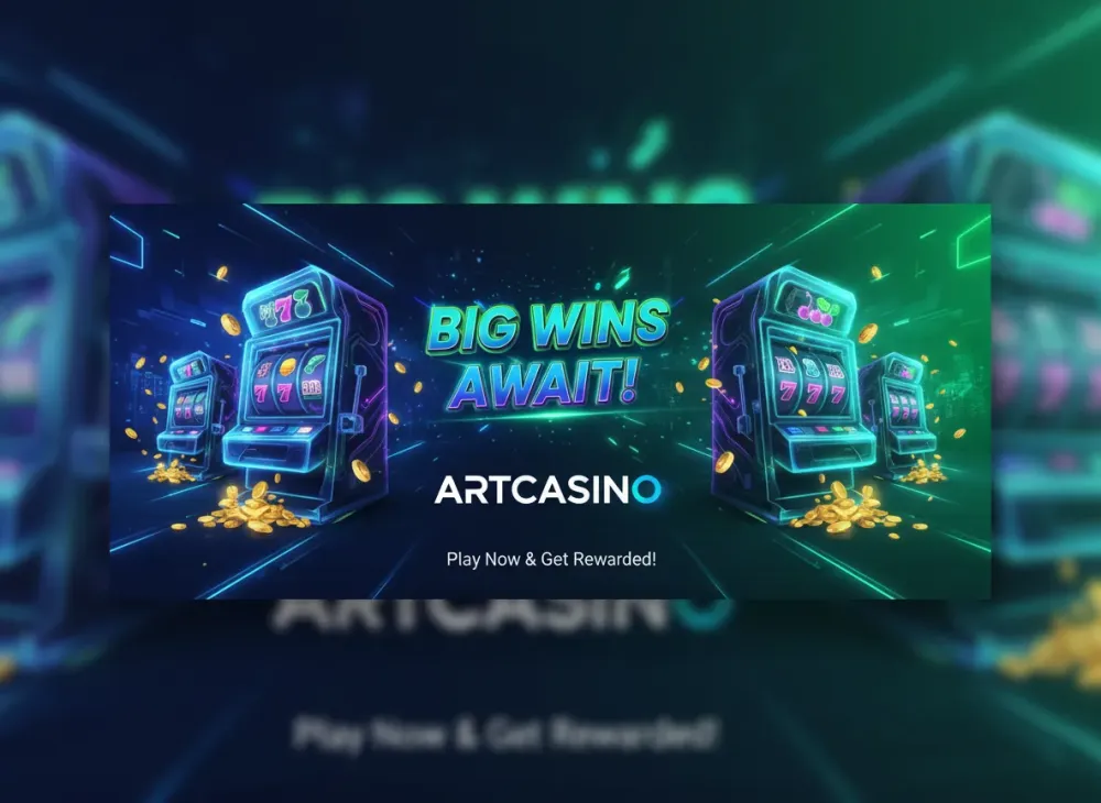 slide-second